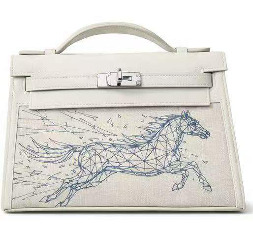 Picture of Hermes Handbags _SKUfw236182624fw